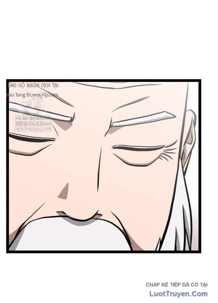 Trang truyện 95