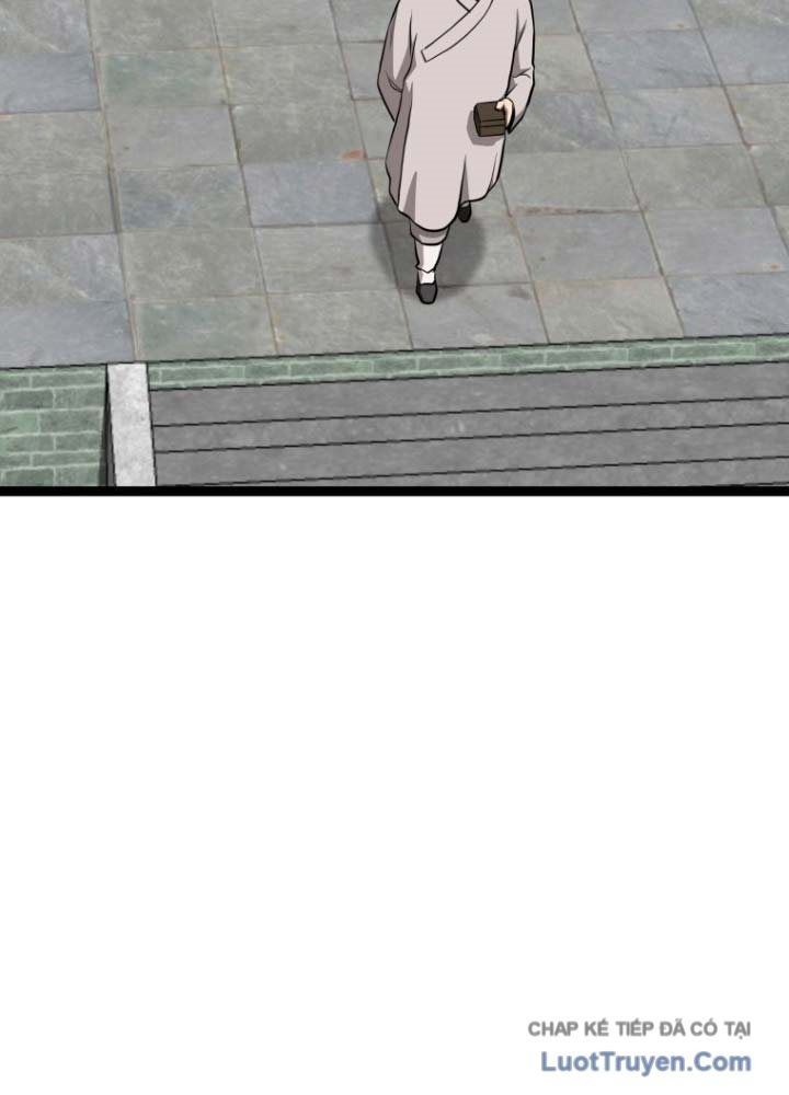 Trang truyện 98