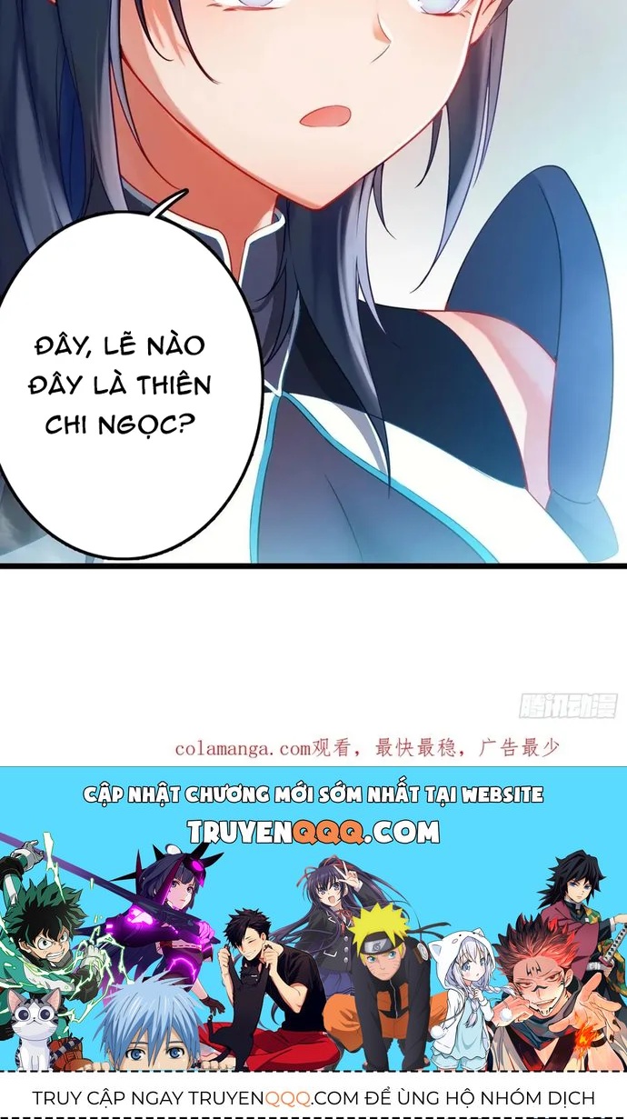 Âm Dương Miện [Chap 102-121] - Page 8