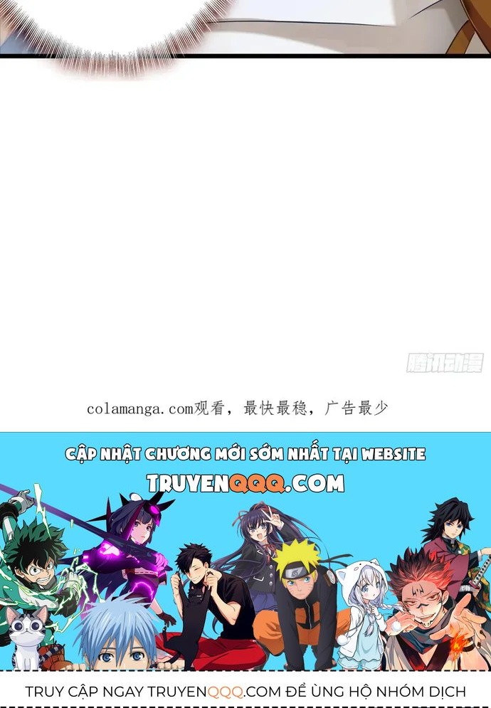 Âm Dương Miện [Chap 102-121] - Page 9