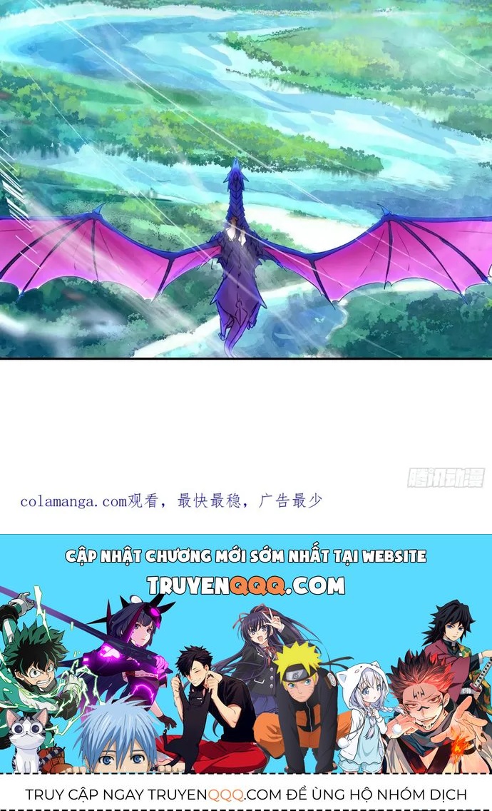 Âm Dương Miện [Chap 102-121] - Page 4