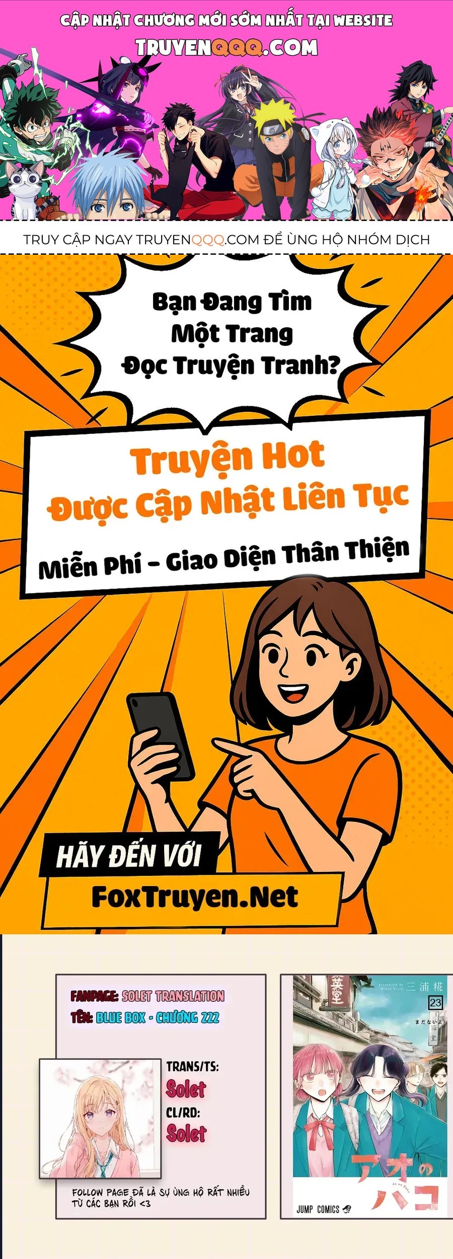 Trang truyện 1