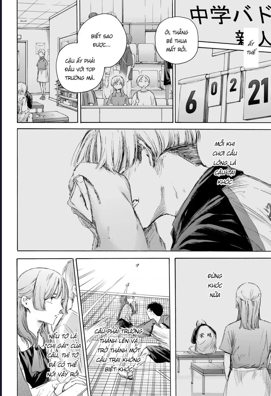 Trang truyện 13