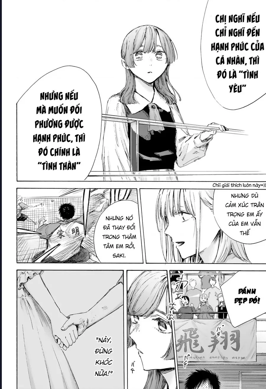Trang truyện 15