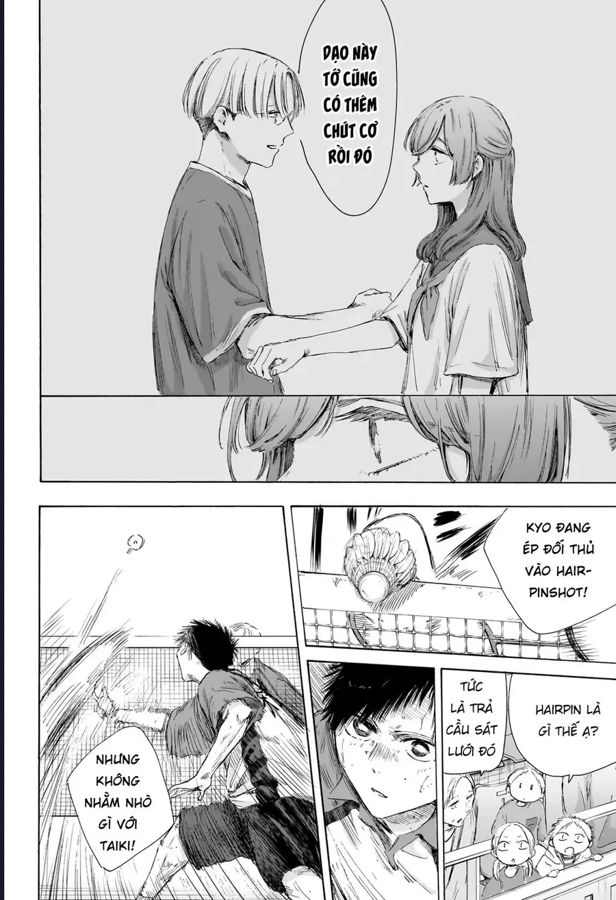 Trang truyện 17