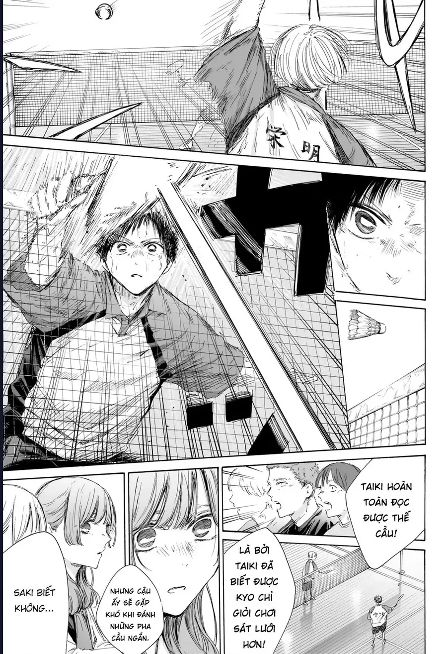Trang truyện 18