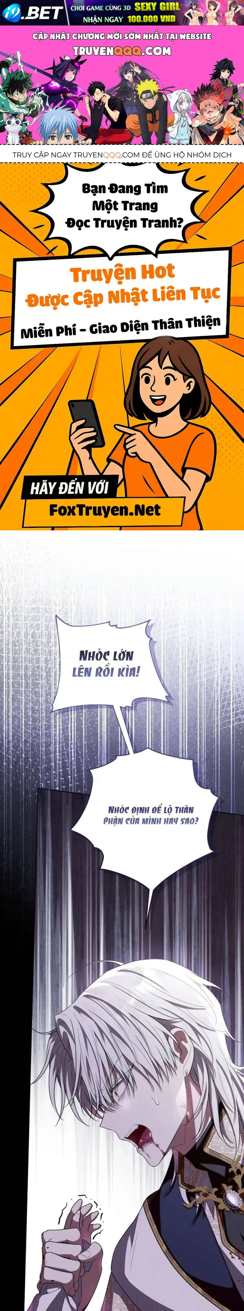 Người Cha Che Giấu Sức Mạnh Chap 59 - Next Chap 58