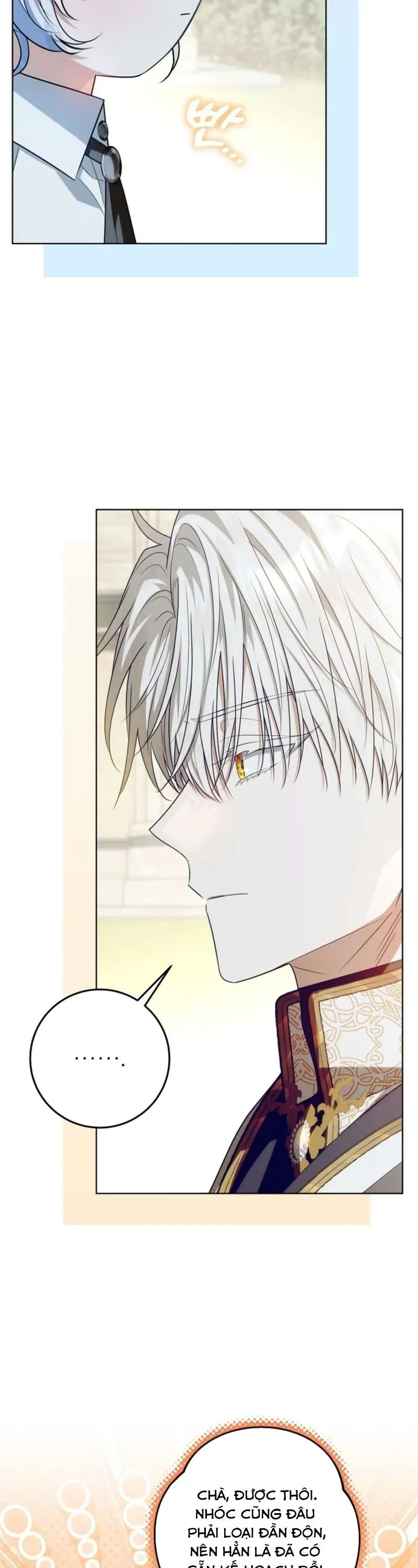 Người Cha Che Giấu Sức Mạnh Chap 59 - Next Chap 58