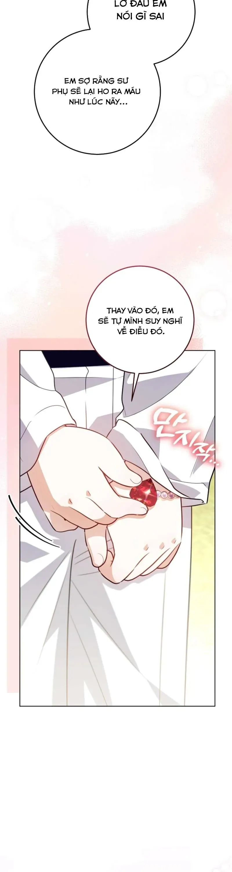 Người Cha Che Giấu Sức Mạnh Chap 59 - Next Chap 58