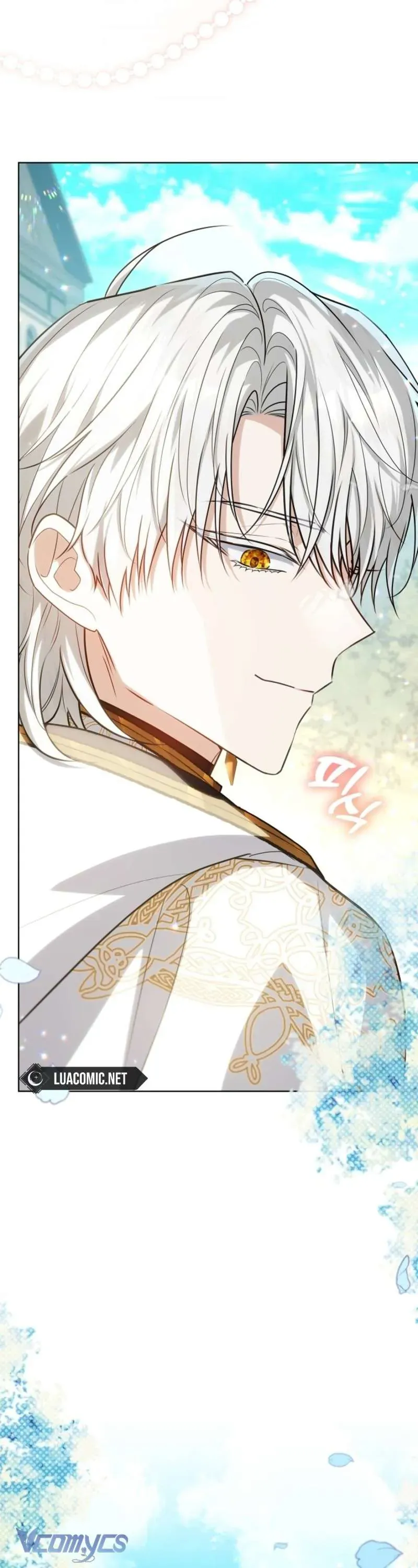 Người Cha Che Giấu Sức Mạnh Chap 59 - Next Chap 58