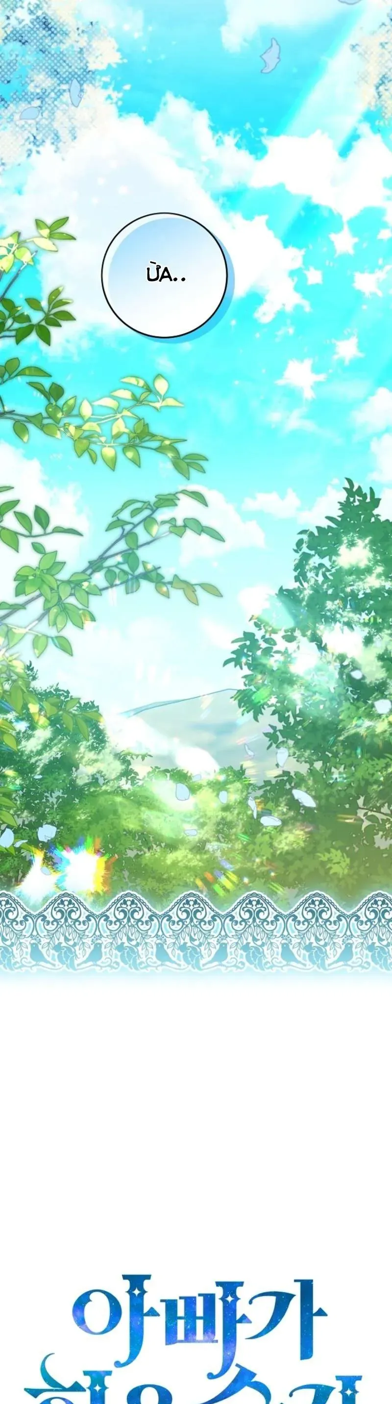 Người Cha Che Giấu Sức Mạnh Chap 59 - Next Chap 58