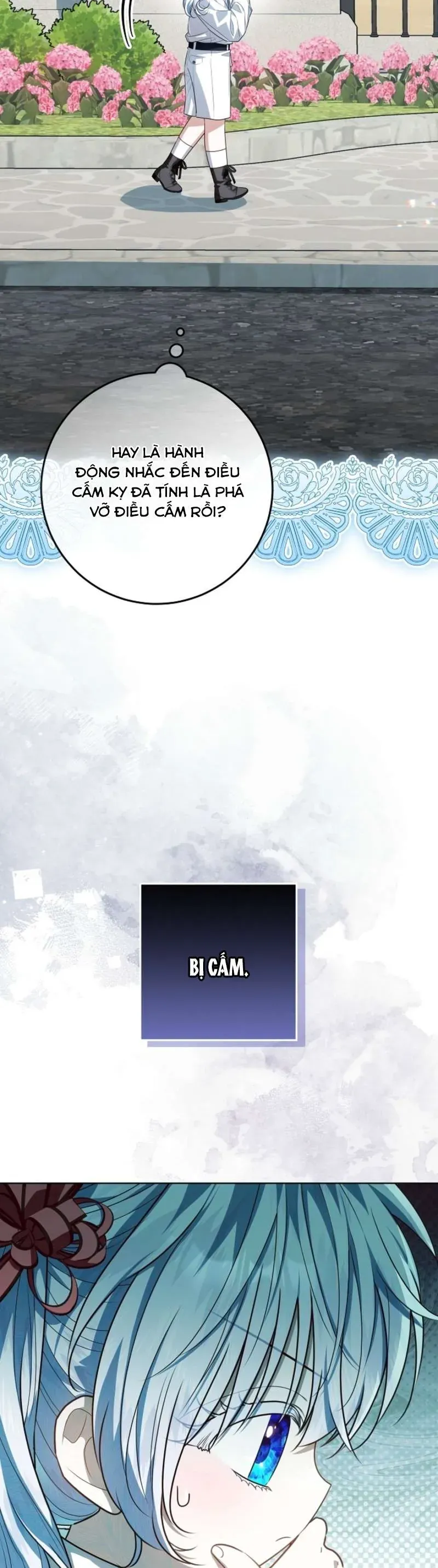 Người Cha Che Giấu Sức Mạnh Chap 59 - Next Chap 58