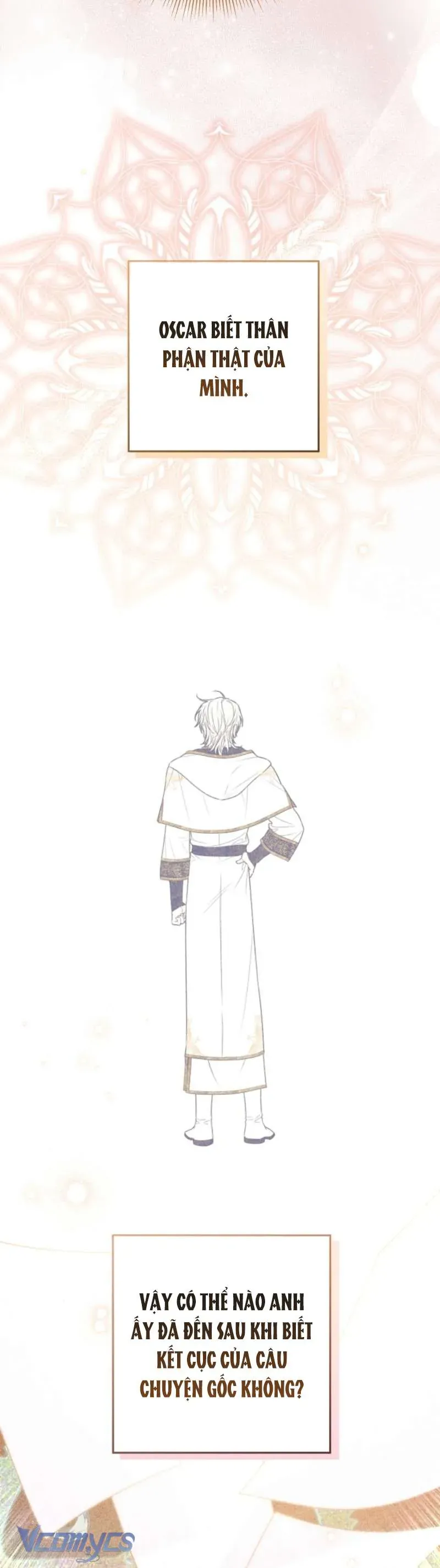 Người Cha Che Giấu Sức Mạnh Chap 59 - Next Chap 58