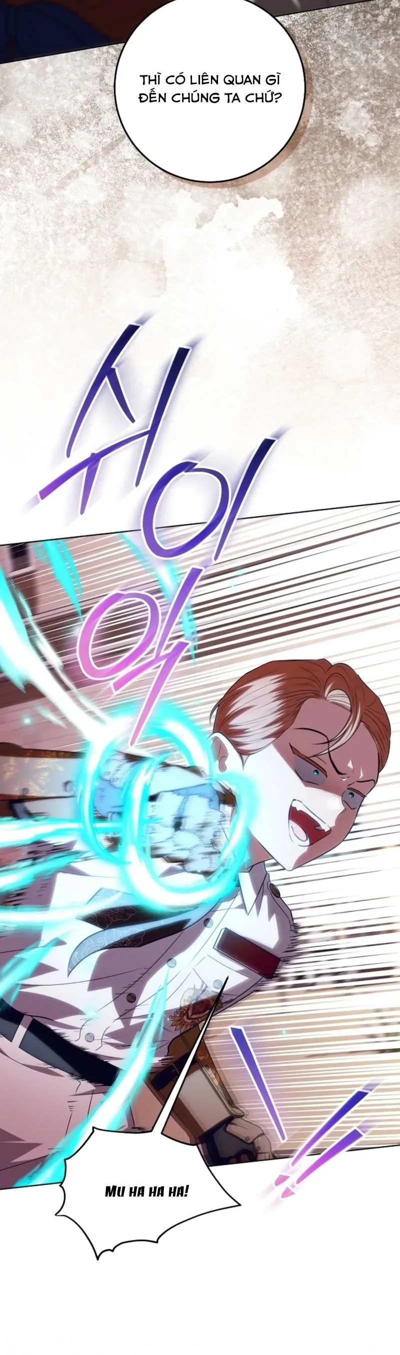 Người Cha Che Giấu Sức Mạnh Chap 59 - Next Chap 58