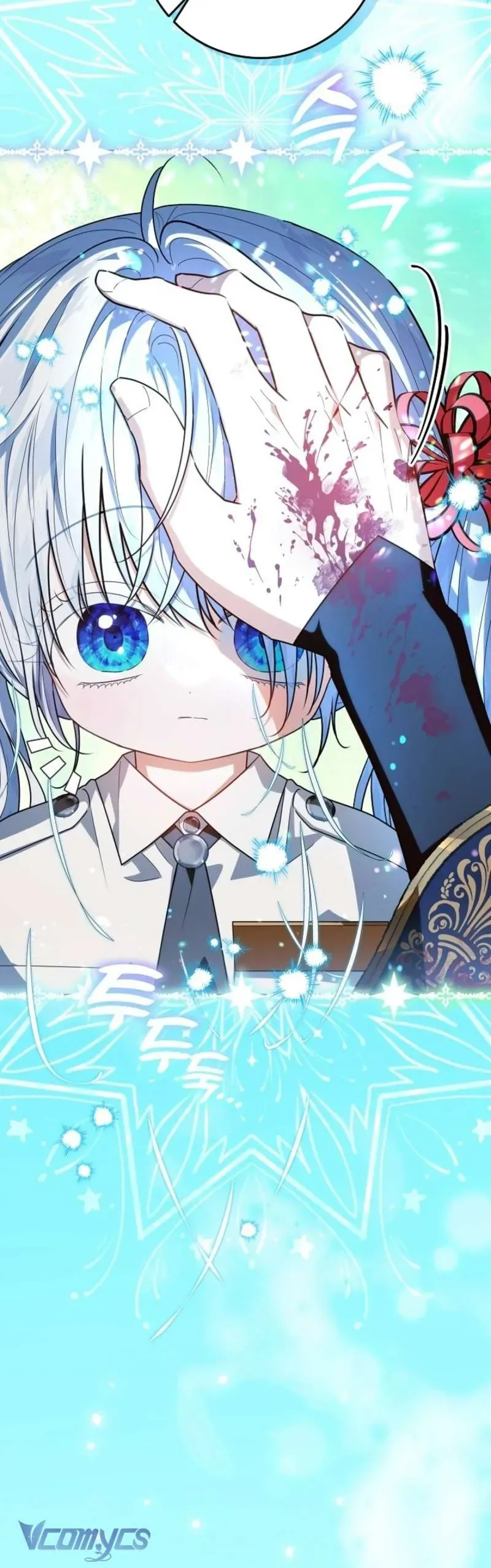 Người Cha Che Giấu Sức Mạnh Chap 59 - Next Chap 58