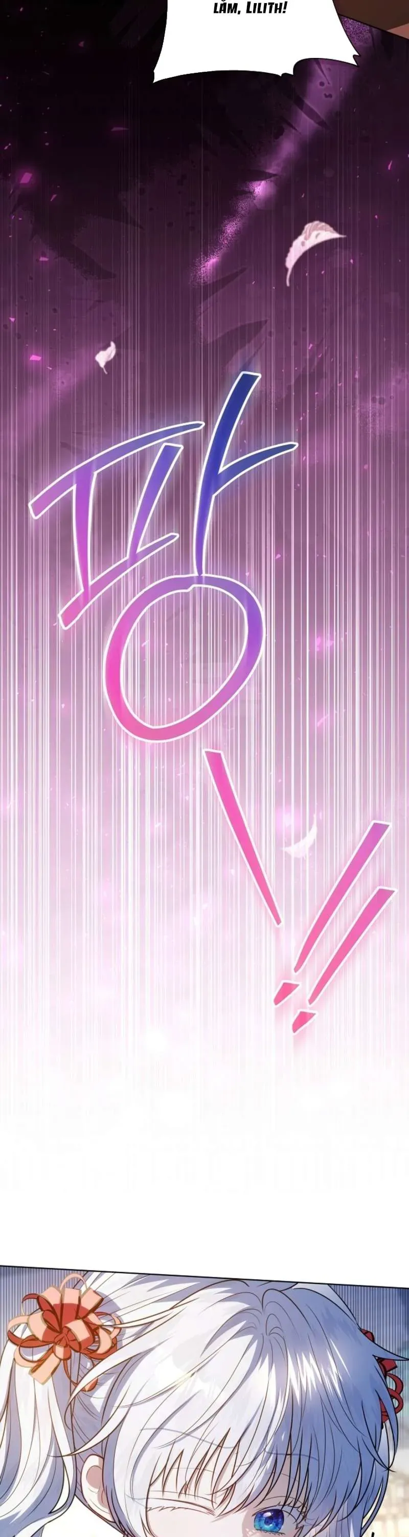 Người Cha Che Giấu Sức Mạnh Chap 59 - Next Chap 58