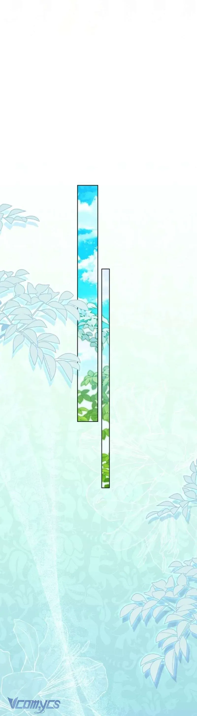 Người Cha Che Giấu Sức Mạnh Chap 59 - Next Chap 58