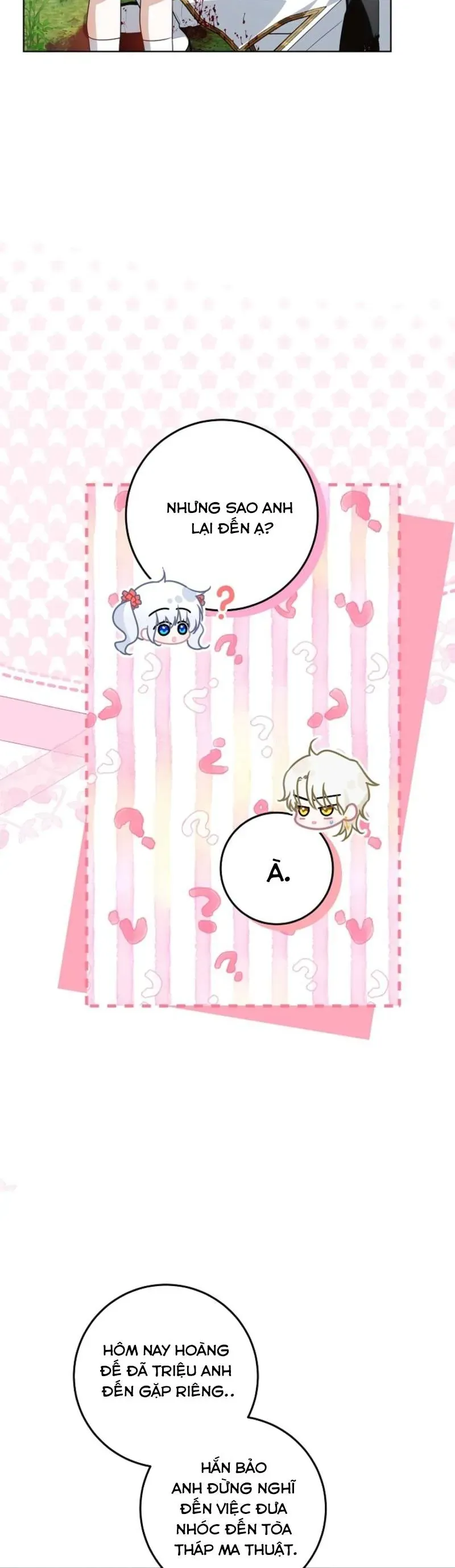 Người Cha Che Giấu Sức Mạnh Chap 59 - Next Chap 58