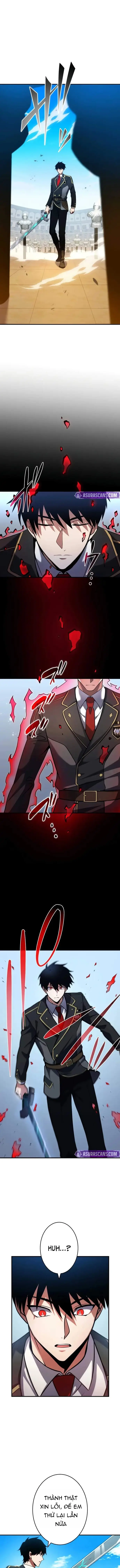 Trang truyện 12