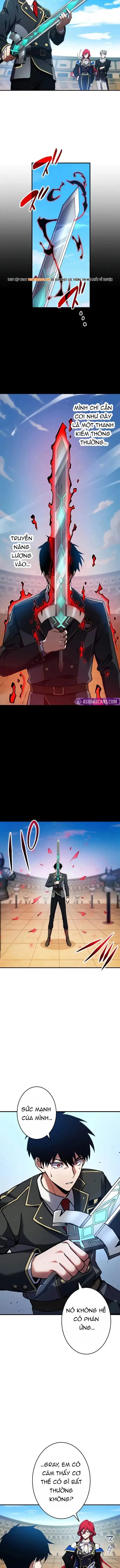 Trang truyện 13