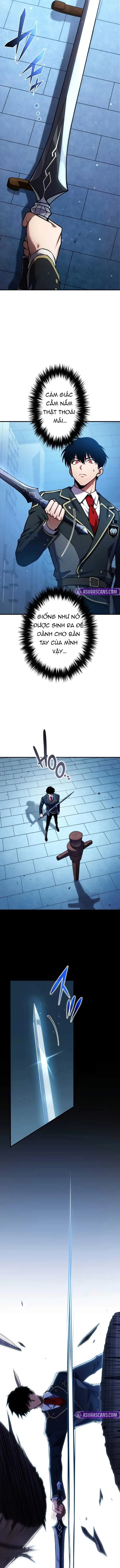 Trang truyện 7