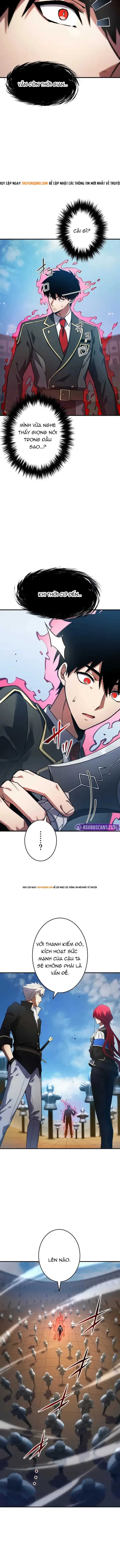 Trang truyện 2