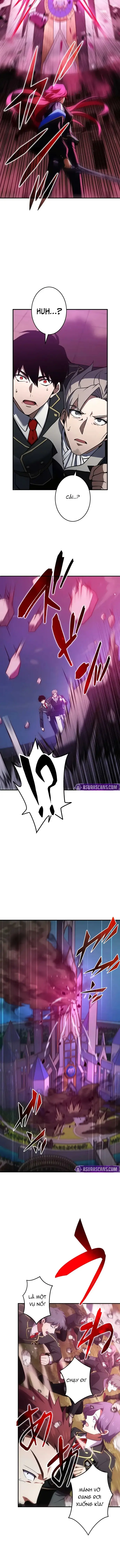 Trang truyện 11