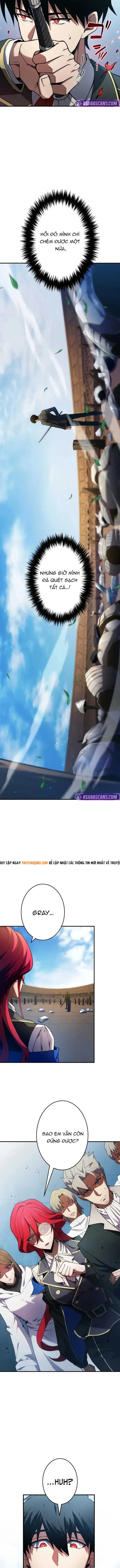 Trang truyện 6
