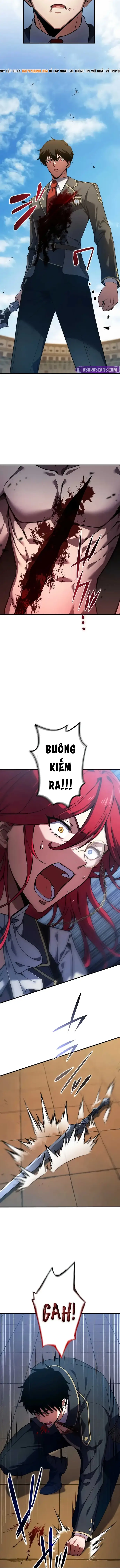 Trang truyện 7
