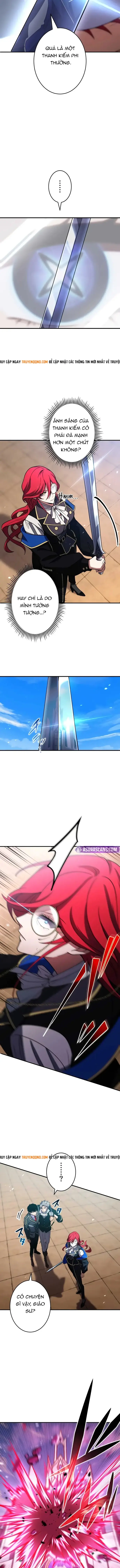 Trang truyện 10