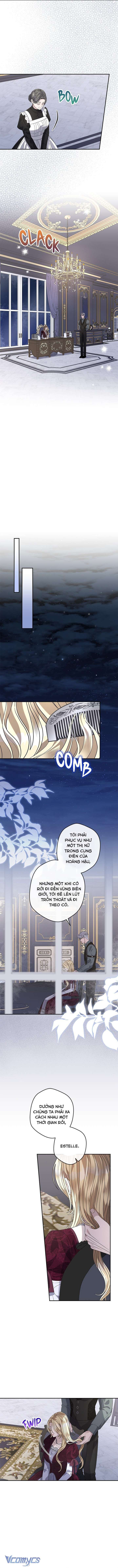 Trang truyện 10