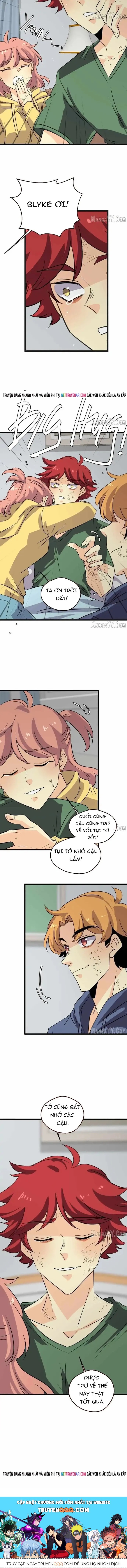 Trang truyện 18
