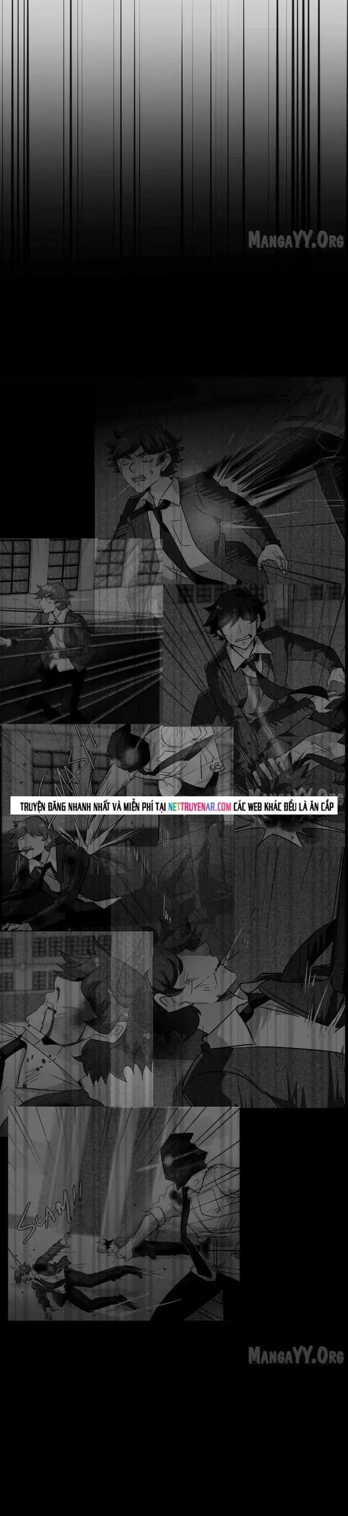 Trang truyện 12