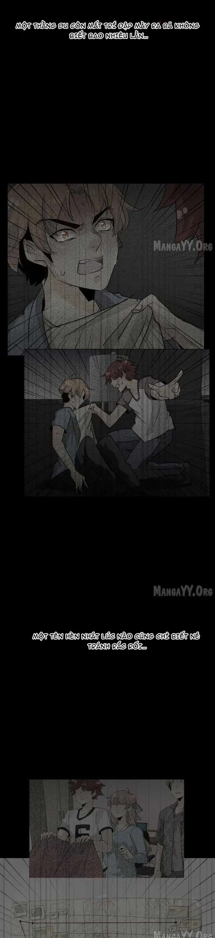 Trang truyện 13