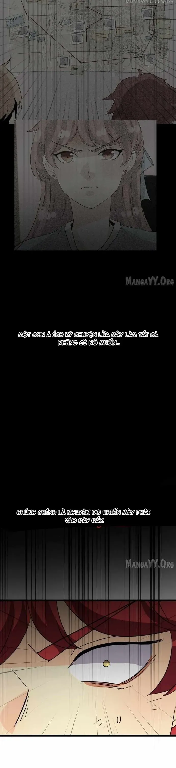 Trang truyện 14