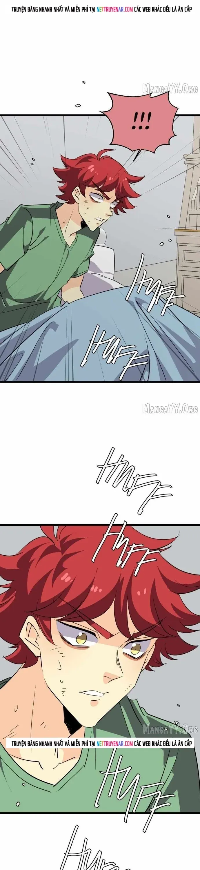 Trang truyện 15