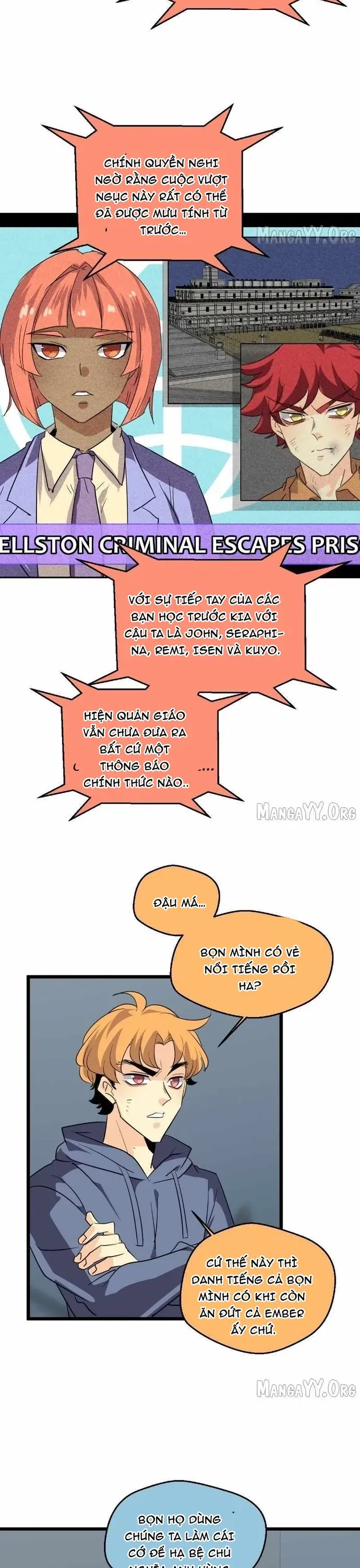 Trang truyện 19