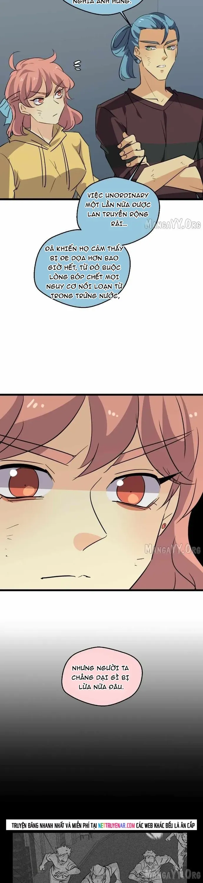 Trang truyện 20