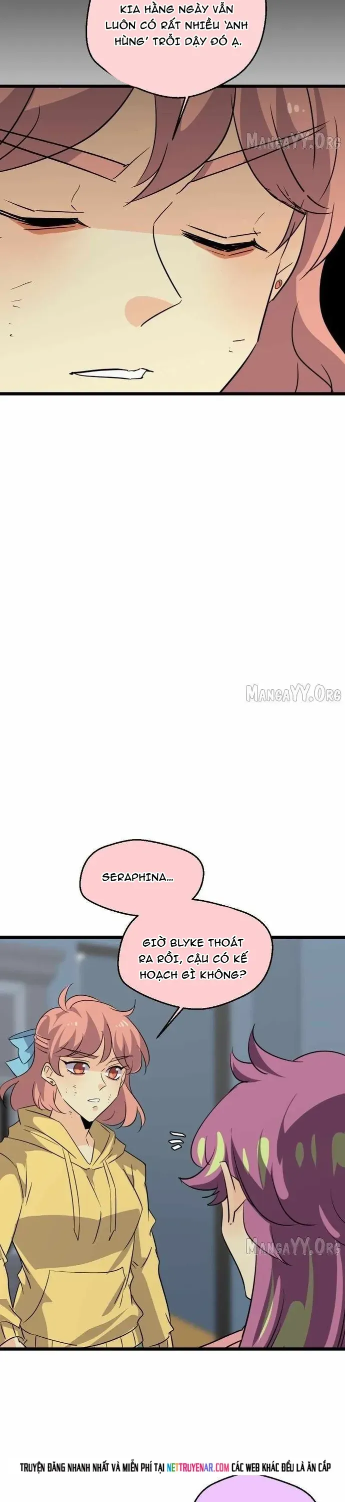 Trang truyện 22