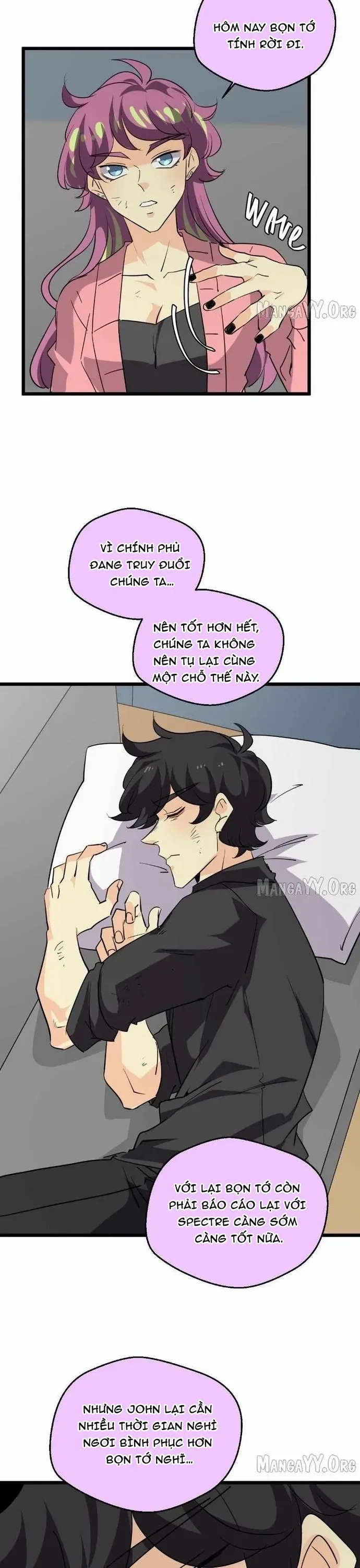 Trang truyện 23