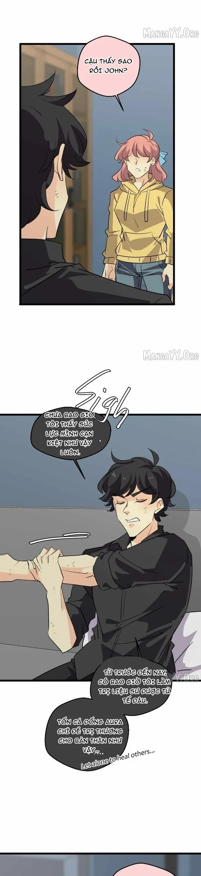 Trang truyện 25