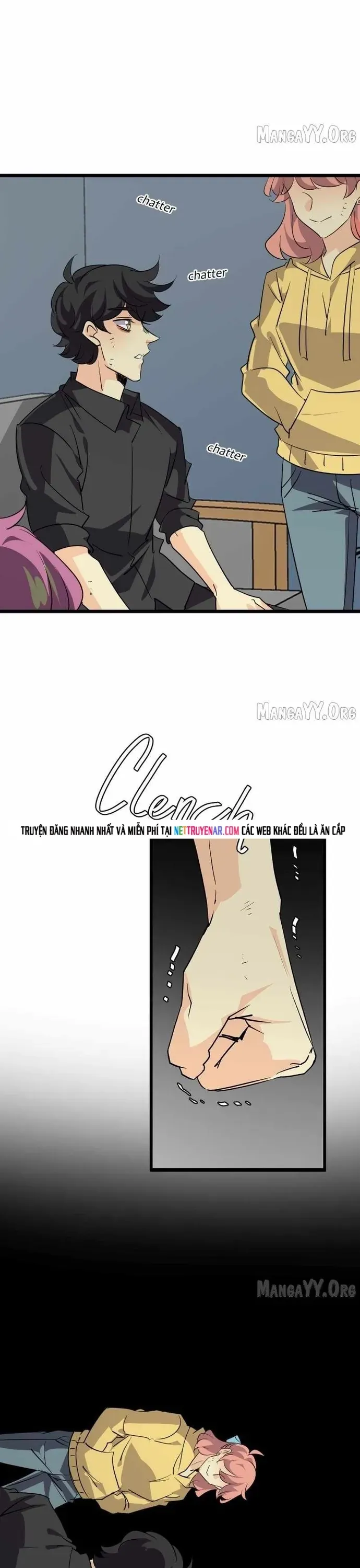 Trang truyện 29