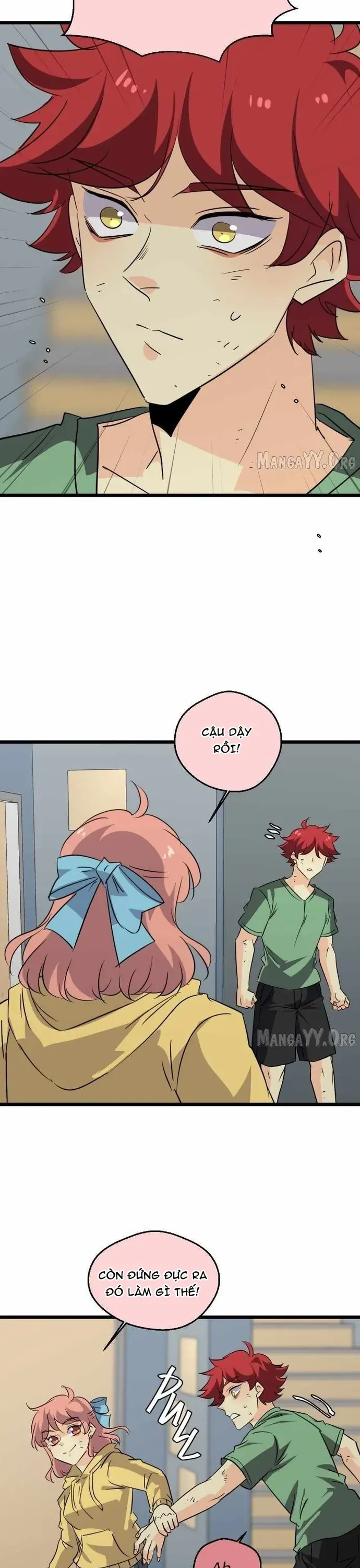 Trang truyện 31