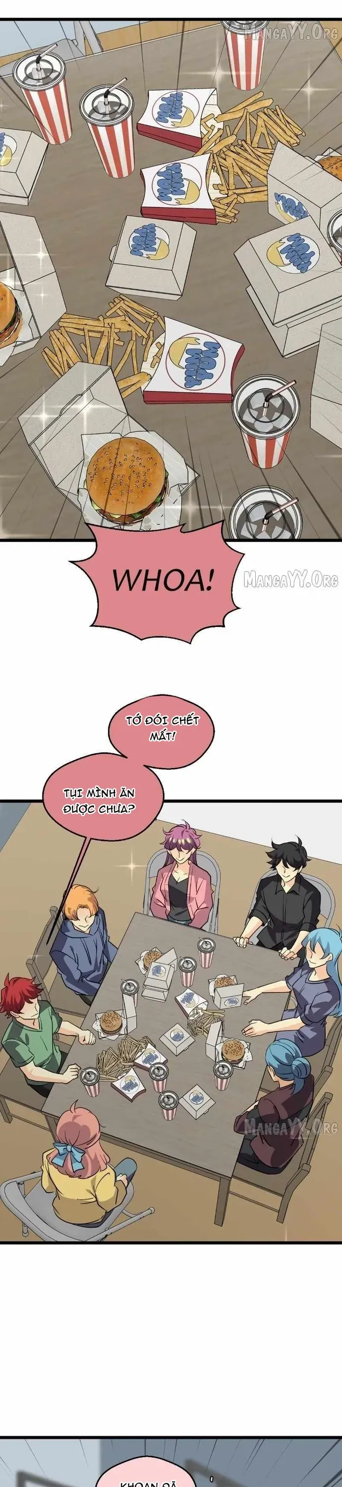 Trang truyện 39