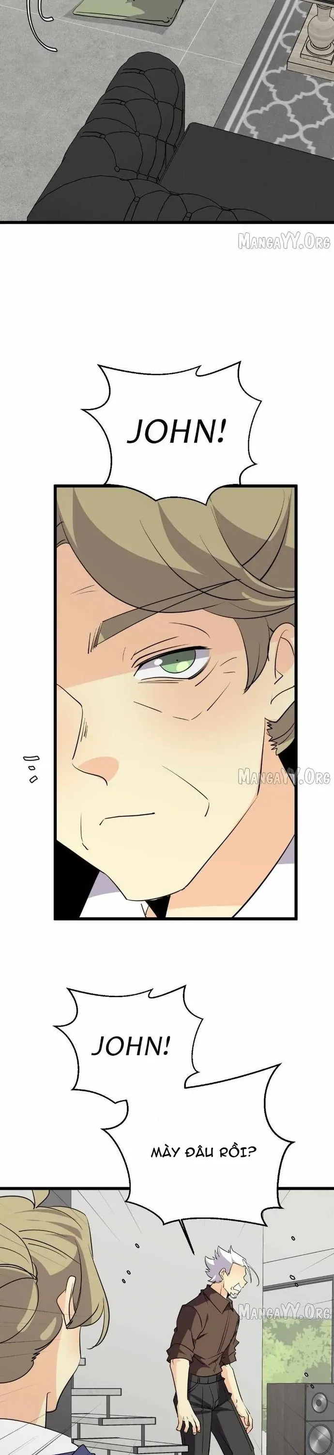 Trang truyện 5