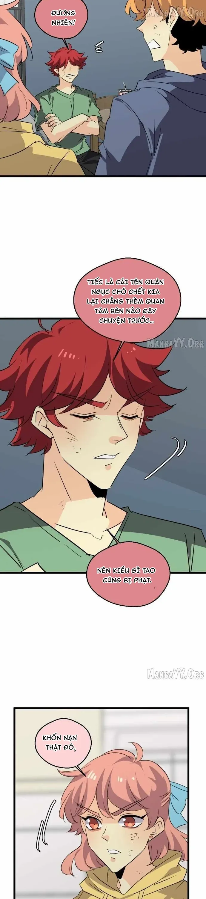Trang truyện 46