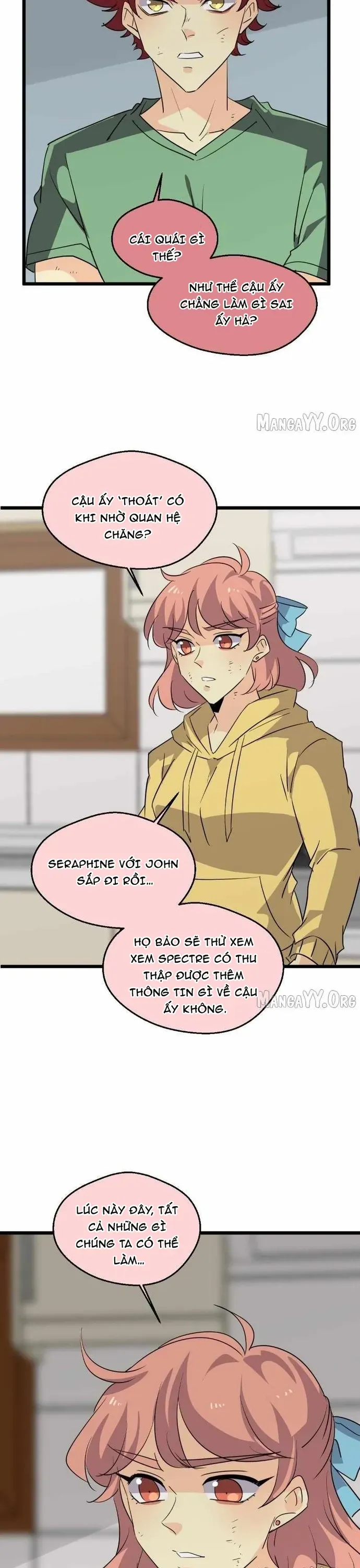 Trang truyện 52