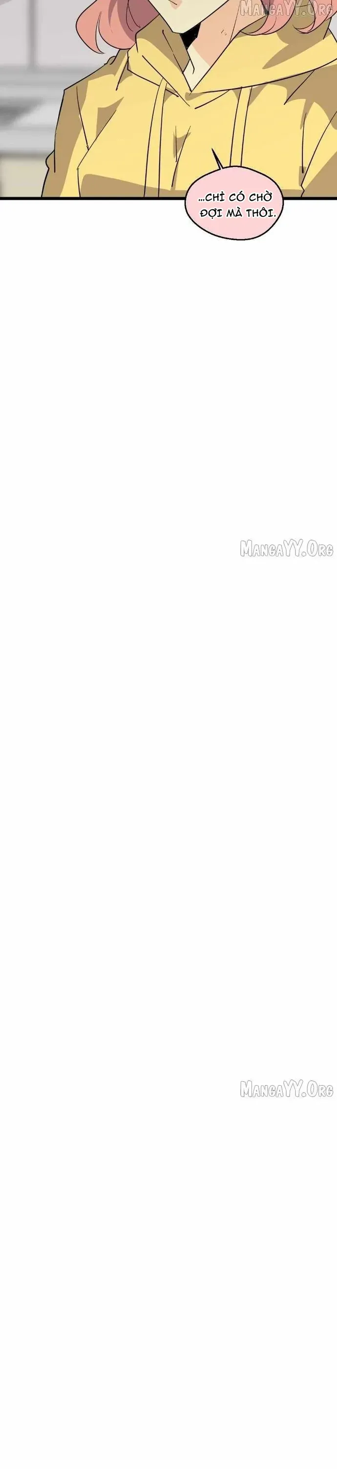Trang truyện 53