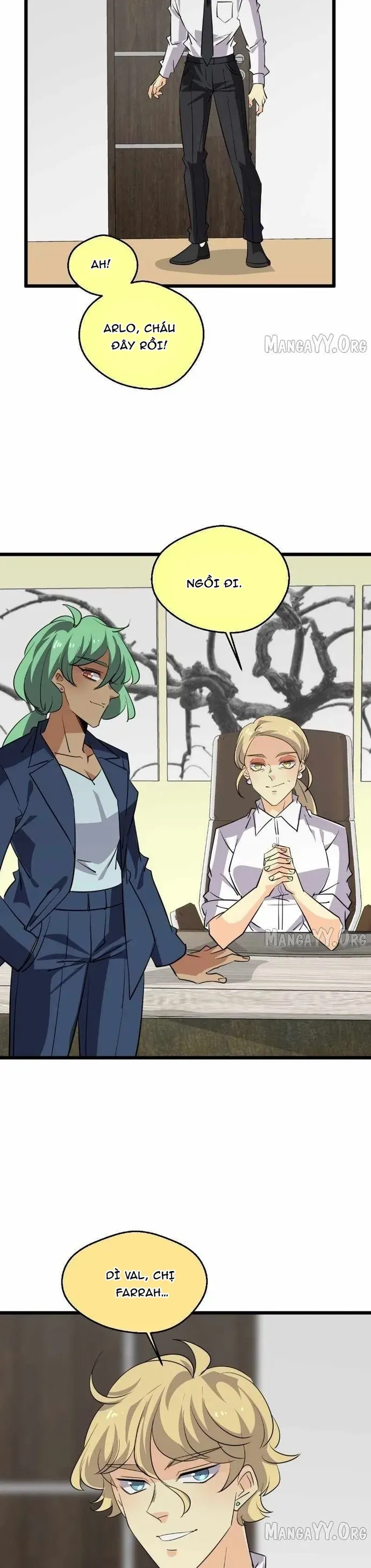 Trang truyện 55