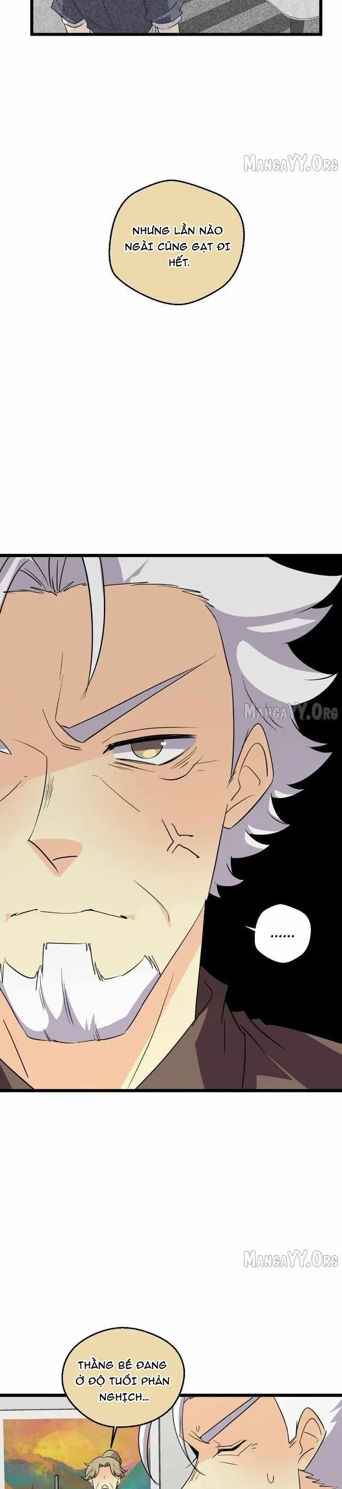 Trang truyện 8